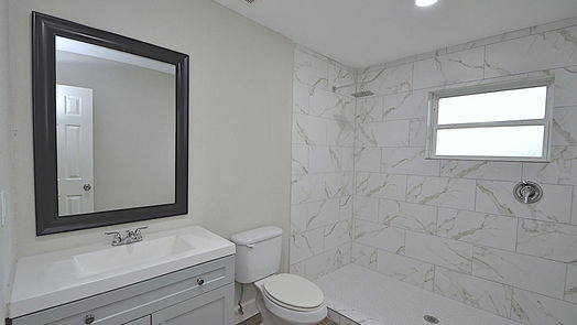 Deer Park 1-story, 3-bed 117 E Forrest Lane-idx