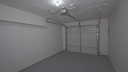 Deer Park 1-story, 3-bed 117 E Forrest Lane-idx