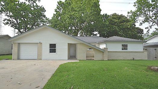 Deer Park 1-story, 3-bed 117 E Forrest Lane-idx