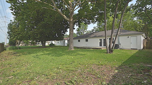Deer Park 1-story, 3-bed 117 E Forrest Lane-idx