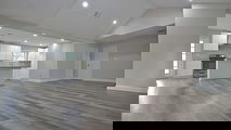 3-bedroom homes-3