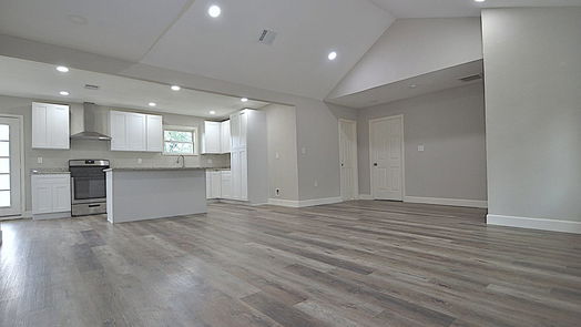 Deer Park 1-story, 3-bed 117 E Forrest Lane-idx