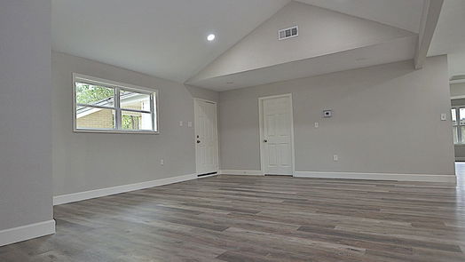 Deer Park 1-story, 3-bed 117 E Forrest Lane-idx