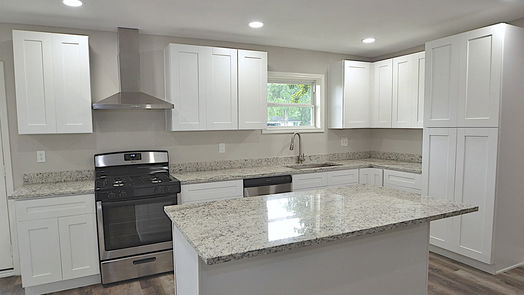 Deer Park 1-story, 3-bed 117 E Forrest Lane-idx