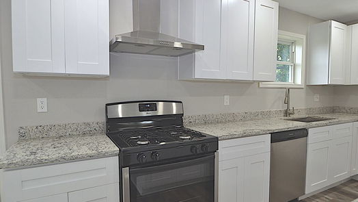 Deer Park 1-story, 3-bed 117 E Forrest Lane-idx