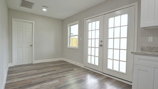 Deer Park 1-story, 3-bed 117 E Forrest Lane-idx