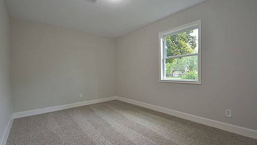 Deer Park 1-story, 3-bed 117 E Forrest Lane-idx