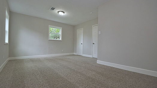 Deer Park 1-story, 3-bed 117 E Forrest Lane-idx