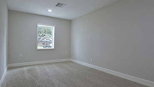 Deer Park 1-story, 3-bed 117 E Forrest Lane-idx