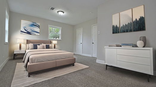 Deer Park 1-story, 3-bed 117 E Forrest Lane-idx