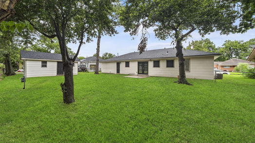 Deer Park 1-story, 4-bed 210 E 3rd Street-idx