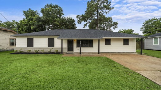 Deer Park 1-story, 4-bed 210 E 3rd Street-idx