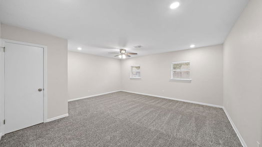 Deer Park 1-story, 4-bed 210 E 3rd Street-idx