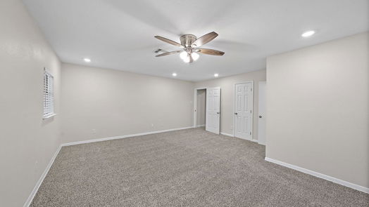 Deer Park 1-story, 4-bed 210 E 3rd Street-idx