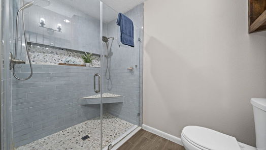 Deer Park 1-story, 4-bed 210 E 3rd Street-idx