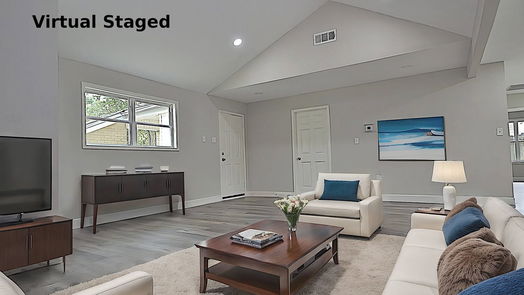 Deer Park 1-story, 3-bed 117 E Forrest Lane-idx