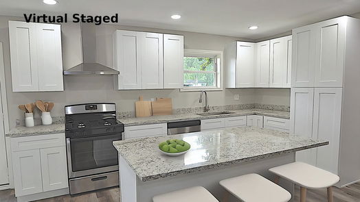Deer Park 1-story, 3-bed 117 E Forrest Lane-idx