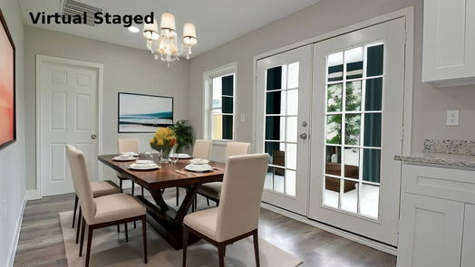 Deer Park 1-story, 3-bed 117 E Forrest Lane-idx