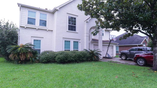 Deer Park 2-story, 4-bed 902 Bayou Bend Drive-idx