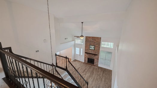 Deer Park 2-story, 3-bed 1417 Roosevelt Drive-idx