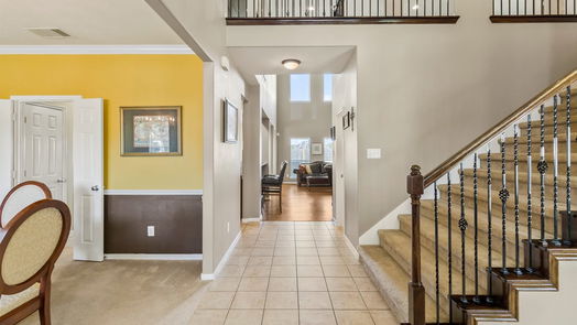 Deer Park 2-story, 5-bed 2201 Tracy Way-idx