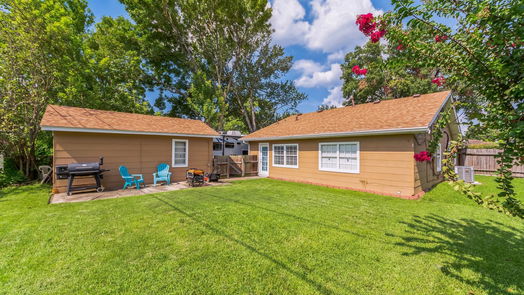 Deer Park 2-story, 2-bed 810 Harvard Street-idx