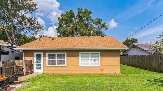 Deer Park 2-story, 2-bed 810 Harvard Street-idx