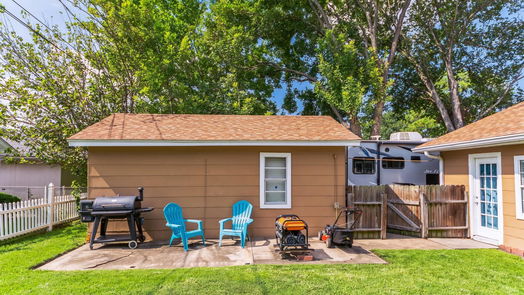 Deer Park 2-story, 2-bed 810 Harvard Street-idx