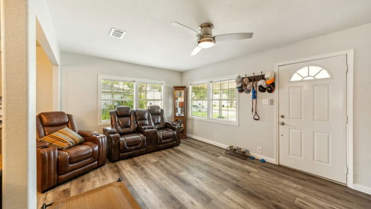 Deer Park 2-story, 2-bed 810 Harvard Street-idx
