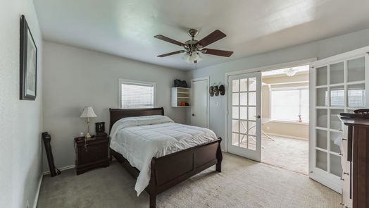 Deer Park 2-story, 2-bed 810 Harvard Street-idx