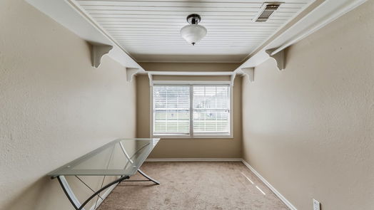 Deer Park 2-story, 2-bed 810 Harvard Street-idx
