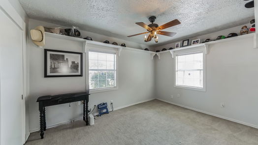 Deer Park 2-story, 2-bed 810 Harvard Street-idx
