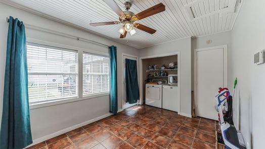 Deer Park 2-story, 2-bed 810 Harvard Street-idx