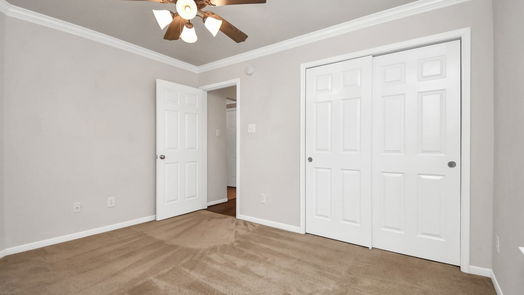 Deer Park 1-story, 3-bed 2313 Trinity Park Court-idx