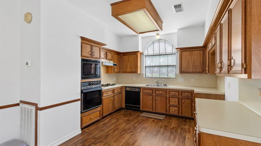 Deer Park 1-story, 3-bed 3705 Regency Drive-idx