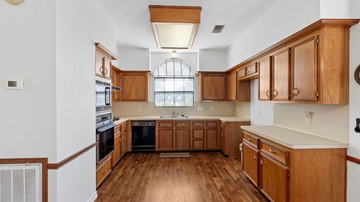 Deer Park 1-story, 3-bed 3705 Regency Drive-idx