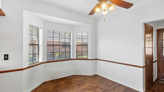 Deer Park 1-story, 3-bed 3705 Regency Drive-idx