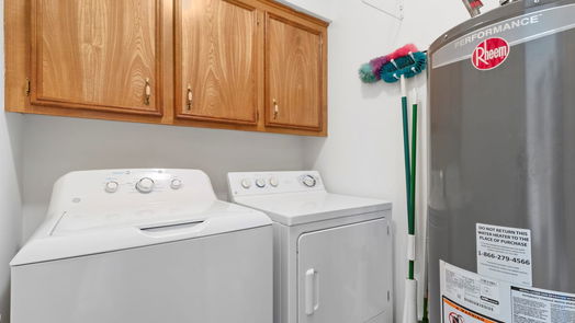 Deer Park 1-story, 3-bed 3705 Regency Drive-idx