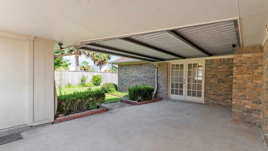 Deer Park 1-story, 3-bed 3705 Regency Drive-idx