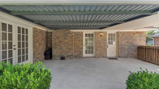Deer Park 1-story, 3-bed 3705 Regency Drive-idx