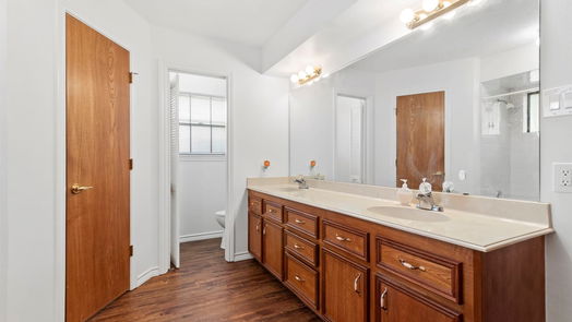 Deer Park 1-story, 3-bed 3705 Regency Drive-idx