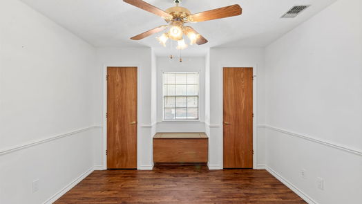 Deer Park 1-story, 3-bed 3705 Regency Drive-idx