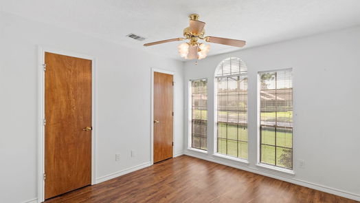 Deer Park 1-story, 3-bed 3705 Regency Drive-idx