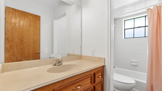 Deer Park 1-story, 3-bed 3705 Regency Drive-idx