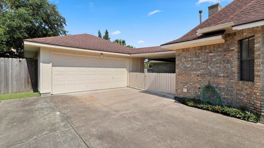 Deer Park 1-story, 3-bed 3705 Regency Drive-idx