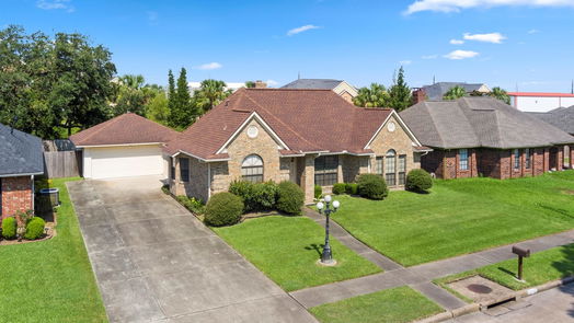 Deer Park 1-story, 3-bed 3705 Regency Drive-idx