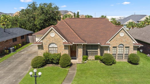 Deer Park 1-story, 3-bed 3705 Regency Drive-idx