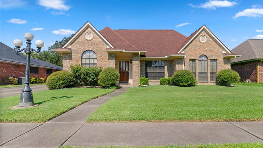 Deer Park 1-story, 3-bed 3705 Regency Drive-idx