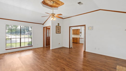 Deer Park 1-story, 3-bed 3705 Regency Drive-idx