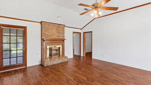 Deer Park 1-story, 3-bed 3705 Regency Drive-idx